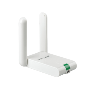 TP-Link 300Mbps High Gain Wireless USB Adapter - Image 2