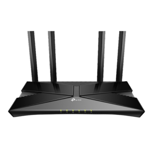 TP-Link AX1500 Archer AX10 - Image 2