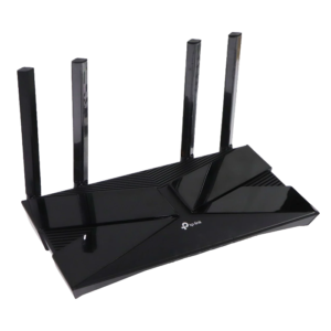 TP-Link AX1500 Archer AX10 - Image 3