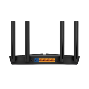 TP-Link AX1500 Archer AX10 - Image 4