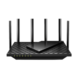TP-Link AX5400 Archer AX72 - Image 2