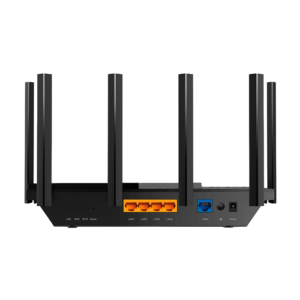 TP-Link AX5400 Archer AX72 - Image 4