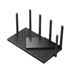 TP-Link AX5400 Archer AX72 - Image 1