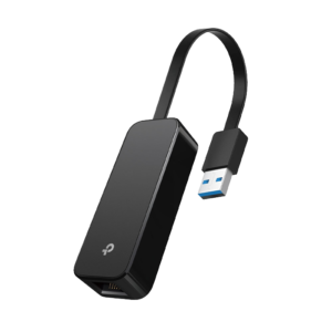 TP-Link Gigabit USB UE306 - Image 1