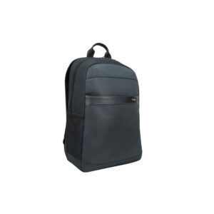 Targus Geolite PlusBackpack Case 15.6″ - Image 1