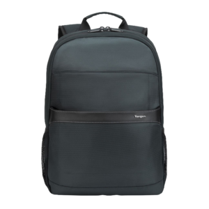Targus Geolite Advanced Backpack 12-15.6″ - Image 2