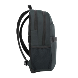 Targus Geolite Advanced Backpack 12-15.6″ - Image 3