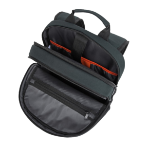 Targus Geolite Advanced Backpack 12-15.6″ - Image 4