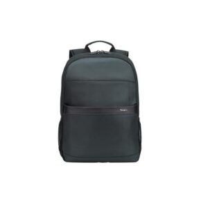 Targus Geolite Advanced Backpack 12-15.6″ - Image 1