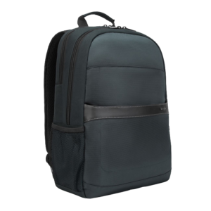 Targus Geolite Advanced Backpack 12-15.6″ - Image 1