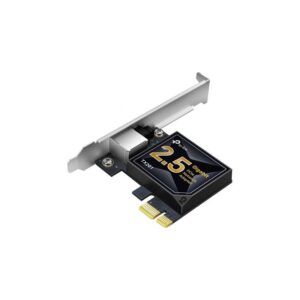 TP-Link PCI Express 2.5G TX201 - Image 1