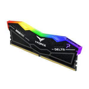 TeamGroup T-Force Delta RGB DDR5 32GB 8000MHz - Image 3
