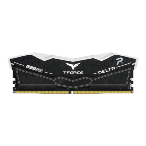 TeamGroup T-Force Delta RGB DDR5 32GB 8000MHz - Image 4