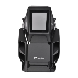Thermaltake AH T200 RGB Helicopter Black - Image 3