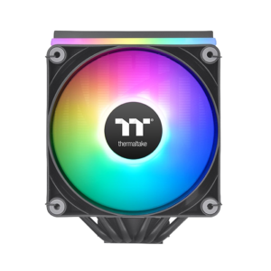 Thermaltake ASTRIA 600 AIR Argb - Image 2