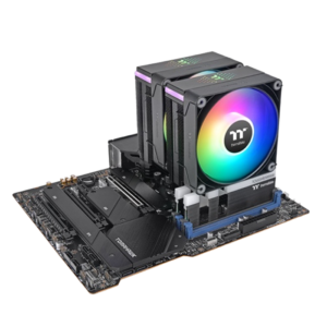 Thermaltake ASTRIA 600 AIR Argb - Image 4