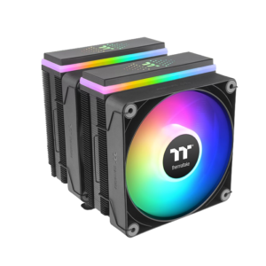 Thermaltake ASTRIA 600 AIR Argb - Image 1