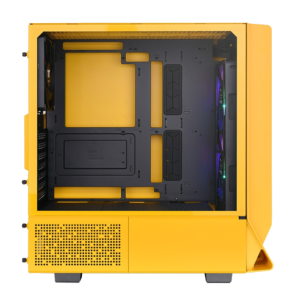 Thermaltake Ceres 350 MX Bumblebee - Image 2