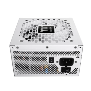 PSU Thermaltake TT Premium Edition Toughpower GT 750W - Image 3