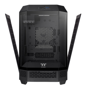Thermaltake Tower 300 Micro Tower - Image 3