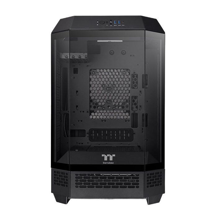 Thermaltake Tower 300 Micro