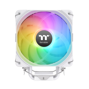 Thermaltake UX200 SE ARGB AIR - Image 2