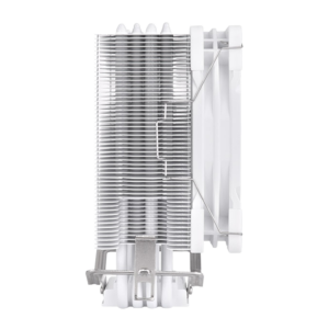 Thermaltake UX200 SE ARGB AIR - Image 3
