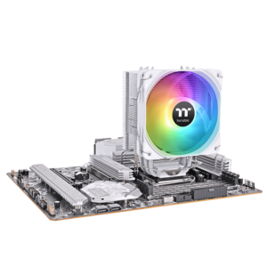 Thermaltake UX200 SE ARGB AIR - Image 4