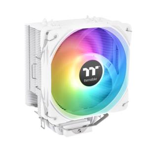 Thermaltake UX200 SE ARGB AIR - Image 1
