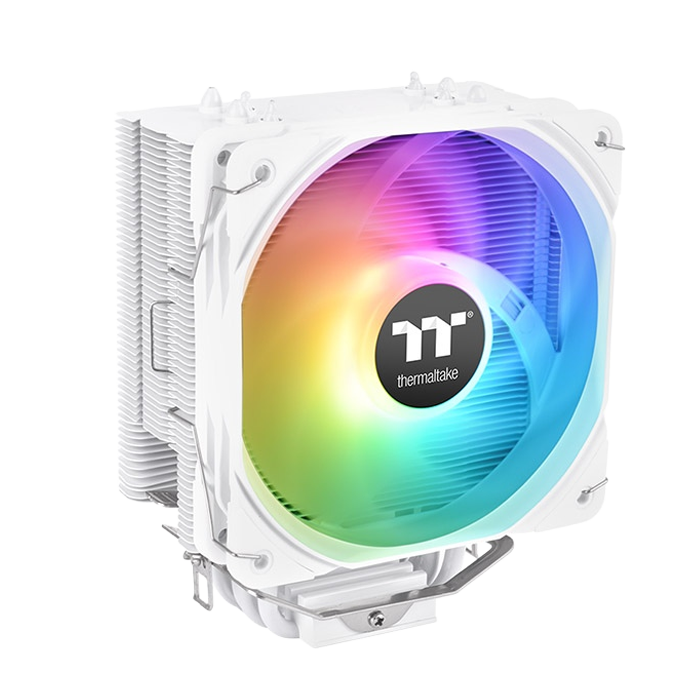 Thermaltake UX200 SE ARGB AIR