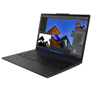 Lenovo ThinkPad T16 Gen 3 Intel Core Ultra 5 125U Touch - Image 2