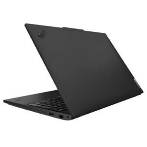 Lenovo ThinkPad T16 Gen 3 Intel Core Ultra 5 125U Touch - Image 4