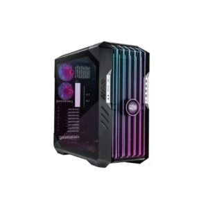 Cooler Master HAF 700 Evo Full Tower - Image 1