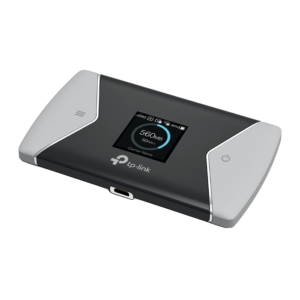 Tp-Link LTE Mobile Wi-Fi M7650 - Image 3