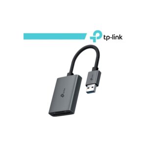 Tp-Link USB 3.0 Card Reader - Image 1