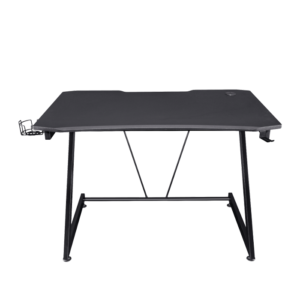 Trust Desk Gaming GXT 711X DOMINUS - Image 2