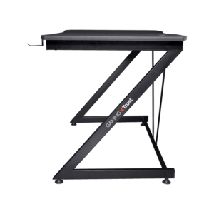 Trust Desk Gaming GXT 711X DOMINUS - Image 3