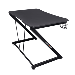 Trust Desk Gaming GXT 711X DOMINUS - Image 4