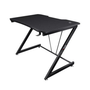 Trust Desk Gaming GXT 711X DOMINUS - Image 1