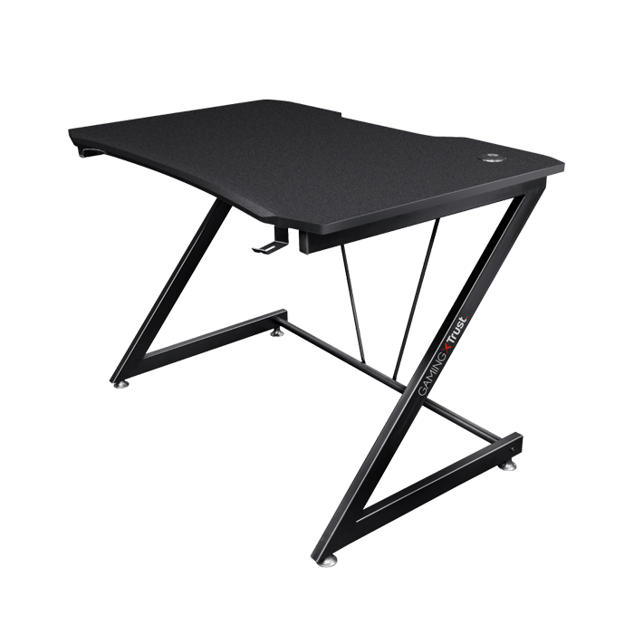 Trust GXT 711X DOMINUS Desk Gaming