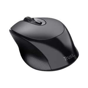 Trust Mouse Wireless Zaya Rechargeable  - Image 1