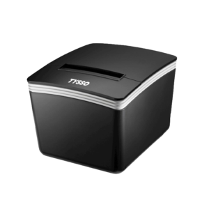 Tysso Thermal Printer PRP-300 - Image 1