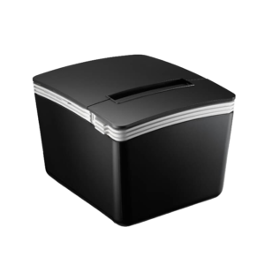 Tysso Thermal Printer PRP-300 - Image 2