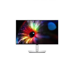 DELL Monitor 27″ QHD U2724D - Image 1