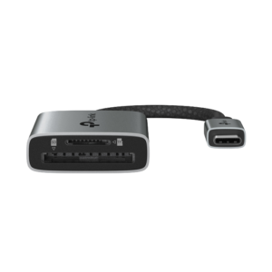 Tp-Link USB 3.0 Card Reader - Image 2