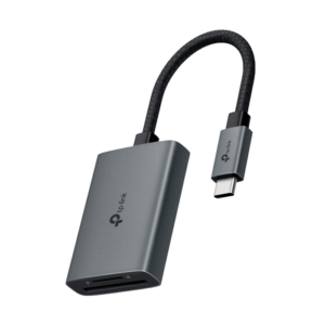 Tp-Link USB 3.0 Card Reader - Image 1
