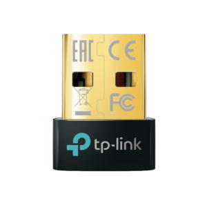 TP-Link Bluetooth 5.0 USB - Image 2