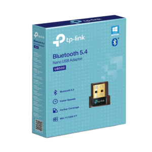 TP-Link Bluetooth 5.0 USB - Image 1