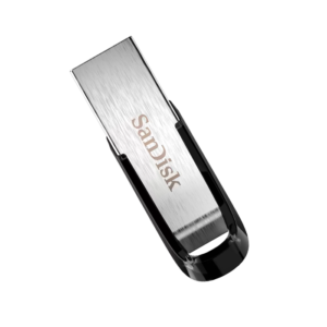 USB Sandisk Ultra Flair 64GB - Image 2