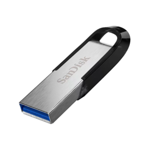 USB Sandisk Ultra Flair 64GB - Image 1